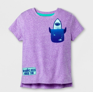spring clothes for boys