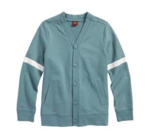 spring clothes for boys