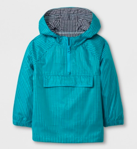 spring clothes for boys