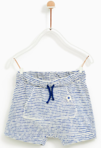 spring clothes for boys