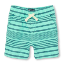 spring clothes for boys