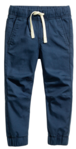 spring clothes for boys