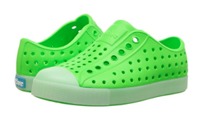 spring clothes for boys
