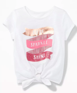 spring clothes for girls