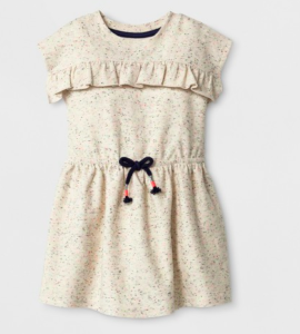 spring clothes for girls