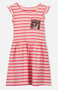 spring clothes for girls
