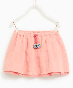 spring clothes for girls