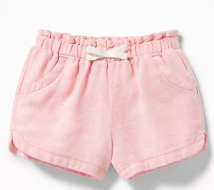 spring clothes for girls