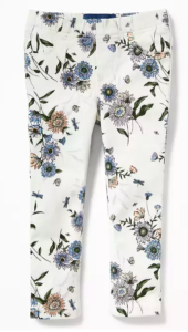 spring clothes for girls