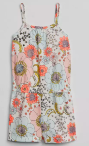 spring clothes for girls