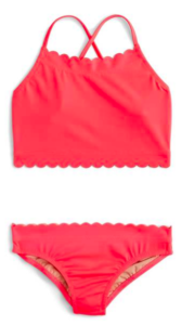 spring clothes for girls