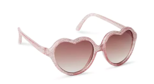 spring clothes for girls