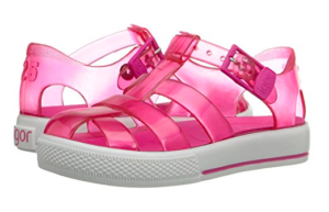 spring clothes for girls