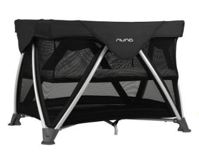 Best Travel Gear For Infants And Toddlers A Complete List