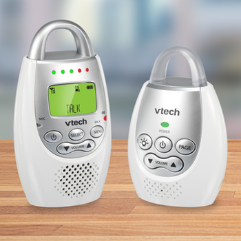 https://www.lucieslist.com/wp-content/uploads/2018/05/vtech-travel-monitor.png