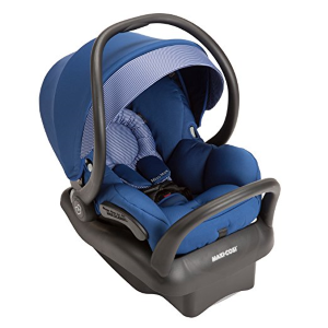 preemie car seats