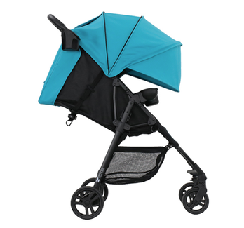 zoe xl1 stroller