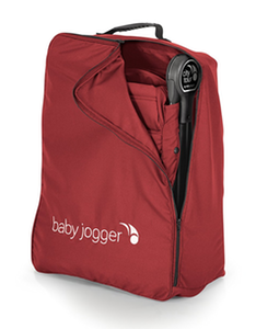 compact stroller backpack