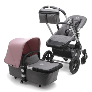 bugaboo sale 2018