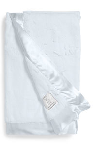 nordstrom anniversary sale
