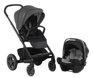 nordstrom anniversary nuna during mixx system travel