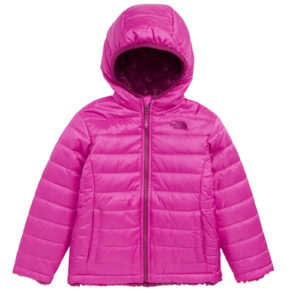 Nordstrom Anniversary Sale