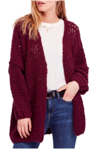 nordstrom anniversary sale