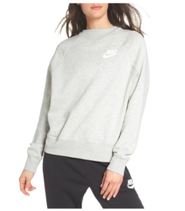 nordstrom anniversary sale