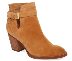 nordstrom anniversary sale