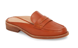 nordstrom anniversary sale