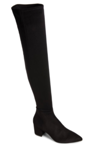nordstrom anniversary sale