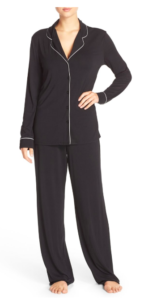 Nordstrom Anniversary Sale