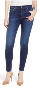Nordstrom Anniversary Sale