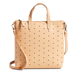 Nordstrom Anniversary Sale