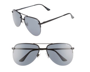 Nordstrom Anniversary Sale