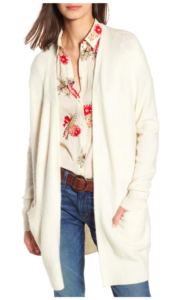 nordstrom anniversary sale