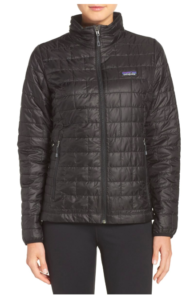 nordstrom anniversary sale