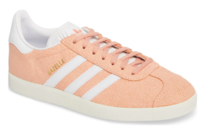 nordstrom anniversary sale