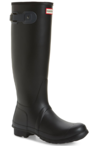 nordstrom anniversary sale