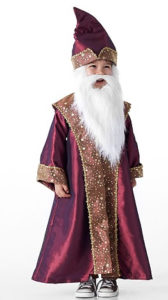 Halloween Costumes 2018