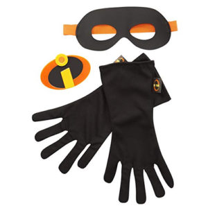 Halloween Costumes 2018