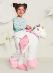 Halloween Costumes 2018