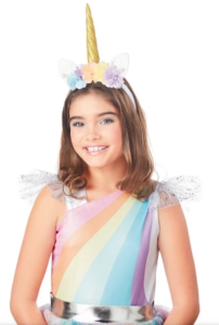 Halloween Costumes 2018
