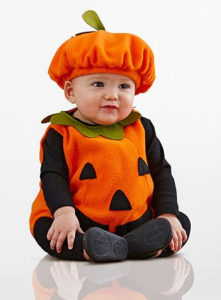 Halloween Costumes 2018