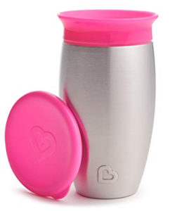 best sippy cup for water