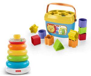 vtech 18 months