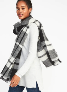 gifts under $50