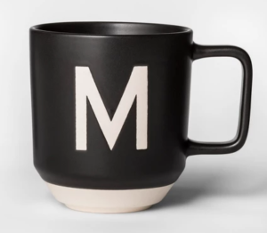 gifts under $50