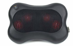 gifts under $50