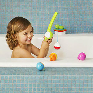 bath toys for grown ups